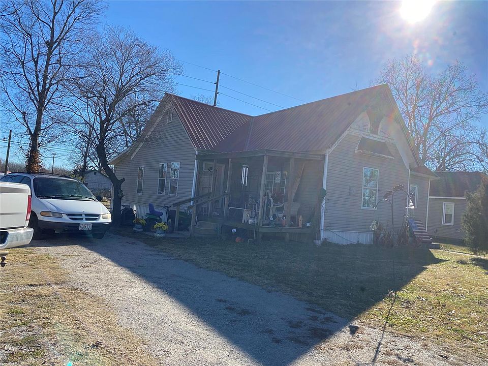 1st image of 414 N C St