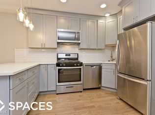 1945 N Winchester Ave #UNTCH-1, Chicago, IL 60622