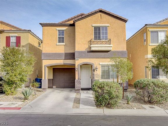 2nd image of 7458 Merced Grove Ct