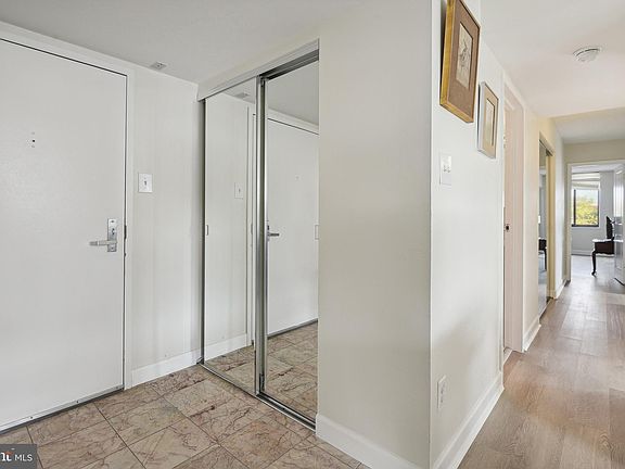 3rd image of 7401 Westlake Ter APT 1001