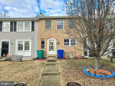 231 Westdale Dr, Waldorf, MD, 20601