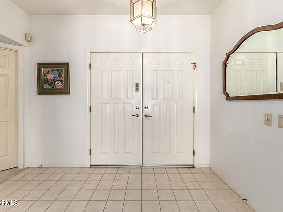 2nd image of 14718 W BLUE VERDE Drive