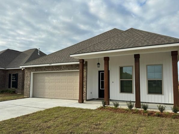 404 Weaver Way
