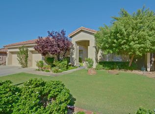 9884 E Redfield Rd, Scottsdale, AZ 85260