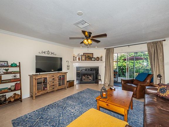 3rd image of 106 Saint Ives Dr