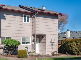 2363 40th Ave APT 24, Longview, WA 98632