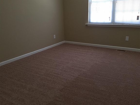 Paint color and flooring may vary.