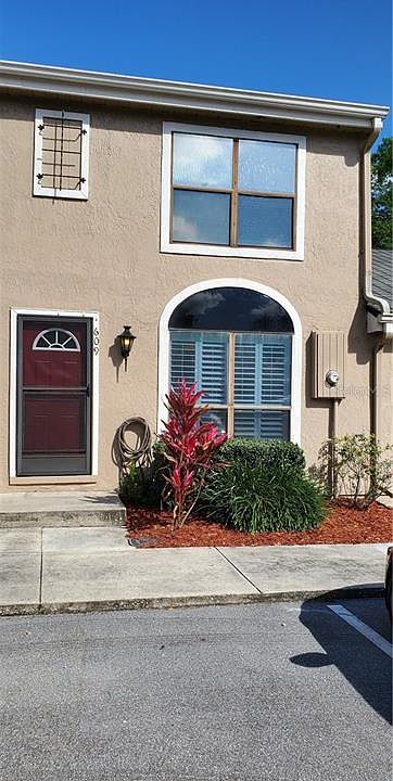1st image of 609 Casa Park Court F