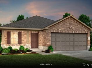 14345 Dapple Bluff Ln, Conroe, TX 77302