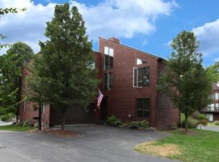 483 Beachside Dr, Westerville, OH 43081
