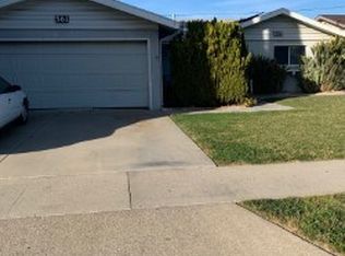 561 Rye Ave, La Habra, CA 90631