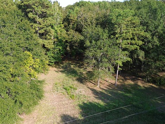 4th image of Private Road 7223