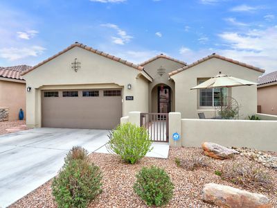 2943 Kings Canyon Loop NE, Rio Rancho, NM, 87144