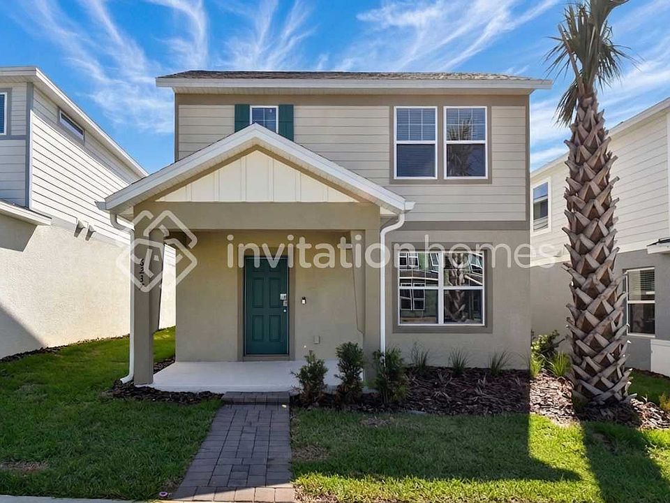 1st image of 6237 Sunny Time Ave