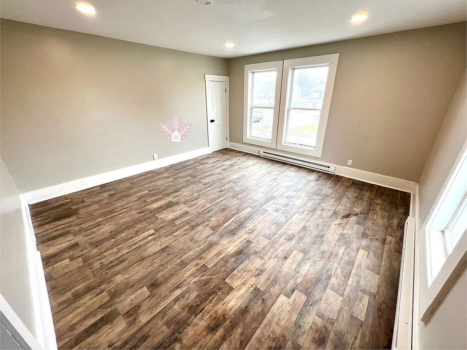 1st image of 4124 S Landess St #2