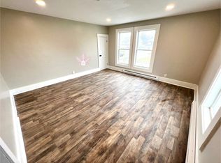 4124 S Landess St #2, Marion, IN 46953
