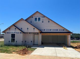 5012 Ames Pl, Bossier City, LA 71112