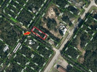 5518 Oak Bend Ave, Sebring, FL 33876