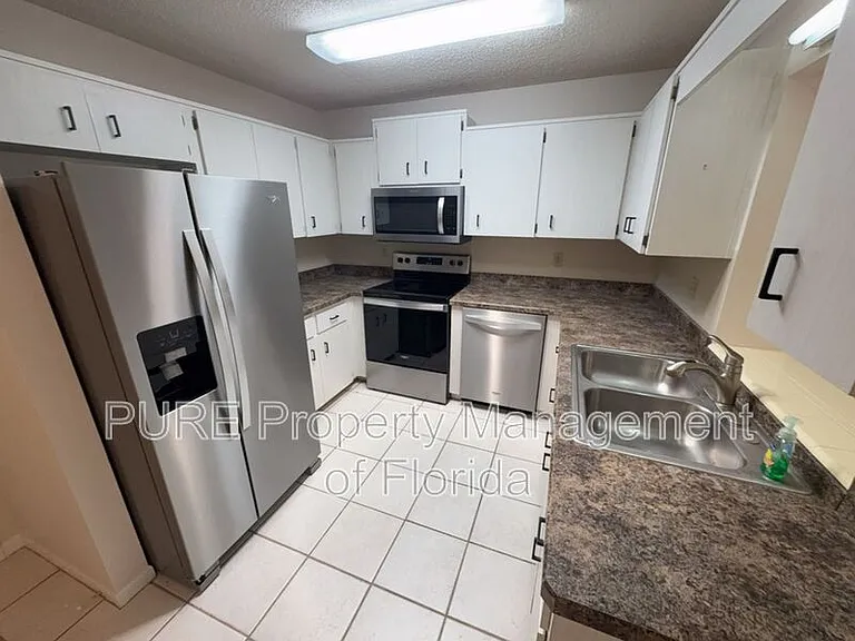 8671 SW 97th St #C — Photo 12