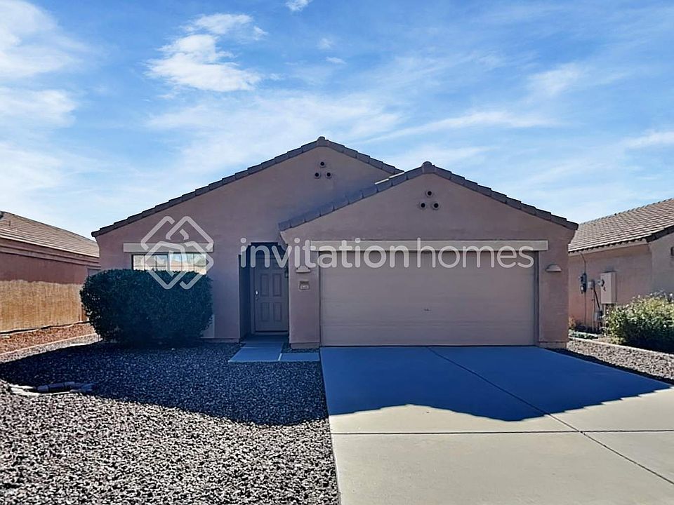1st image of 16059 W Larkspur Dr