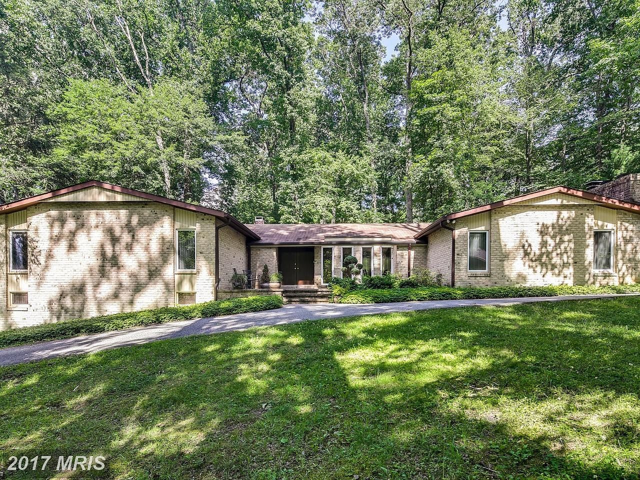 2329 Velvet Ridge Dr, Owings Mills, MD 21117 Zillow