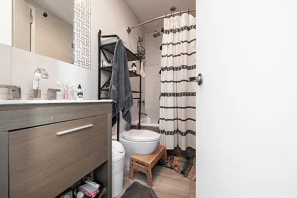 Rented by ATM Realty Service Inc | media 50