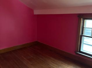 1492 Harlem Rd, Cheektowaga, NY 14206