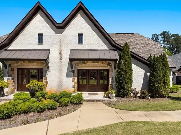 1794 Covington Rdg Unit 902, Auburn, AL 36830