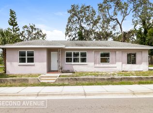 712 S Highland Ave, Clearwater, FL 33756