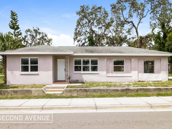 712 S Highland Ave, Clearwater, FL 33756