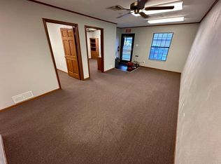 2011 Mall St SUITE B, Collinsville, IL 62234