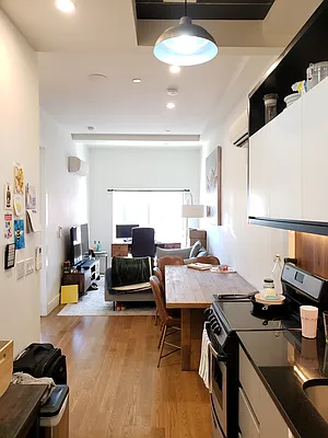 Rented by Signature Property Realty | media 3