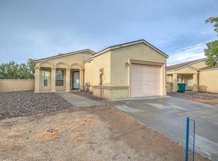 1936 Strawberry Dr NE, Rio Rancho, NM 87144