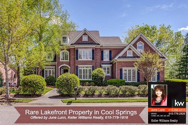 1st image of 210 Waterbury Cir
