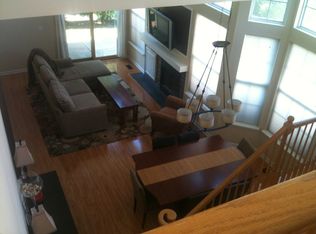 1789 Pontarelli Ct, Aurora, IL 60504