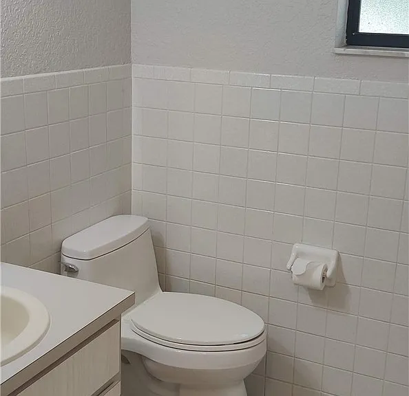 5356 W Customer Ct — Photo 6