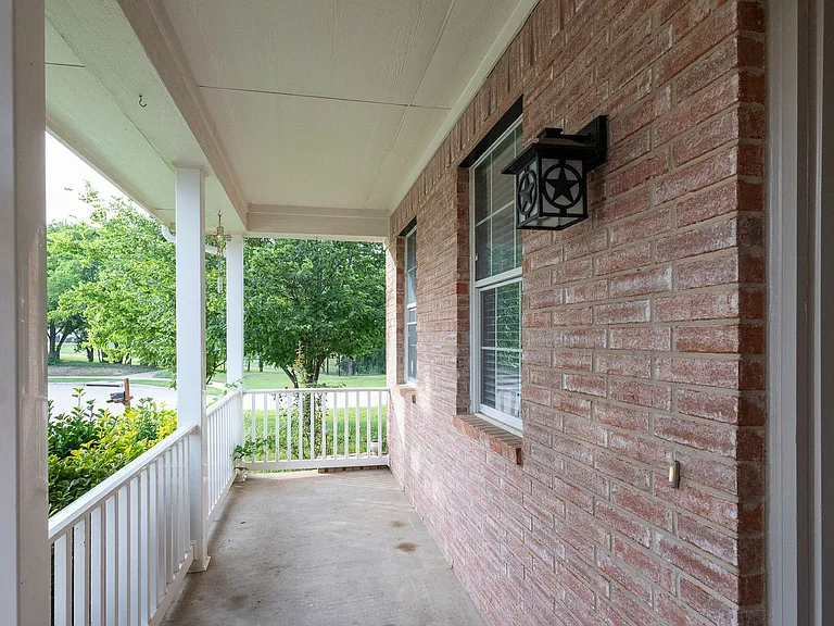 1509 Heron Dr — Photo 37