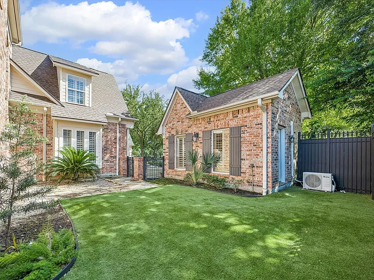 3047 Bonnebridge Way Blvd — Photo 8