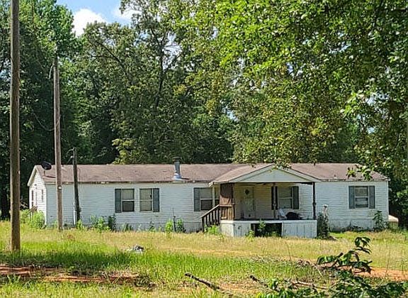 3rd image of 1101 Willow Dr