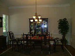 1st image of 4211 Maily Meadow Ln