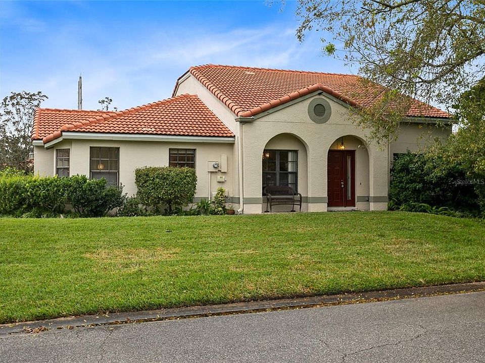 1st image of 1001 Birkdale Trl
