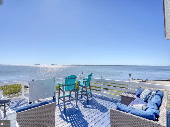 35752 E River Dr, Millsboro, DE 19966