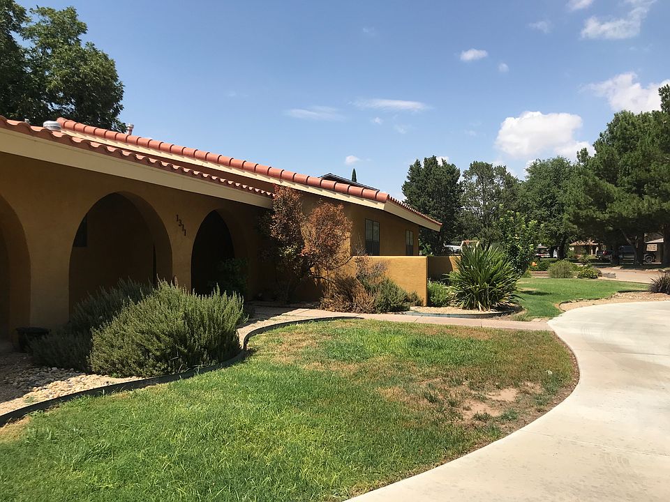 1st image of 1311 Lera Cir
