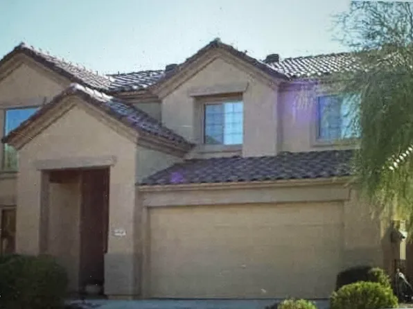 10321 E STAR OF THE DESERT Drive, Scottsdale, AZ 85255