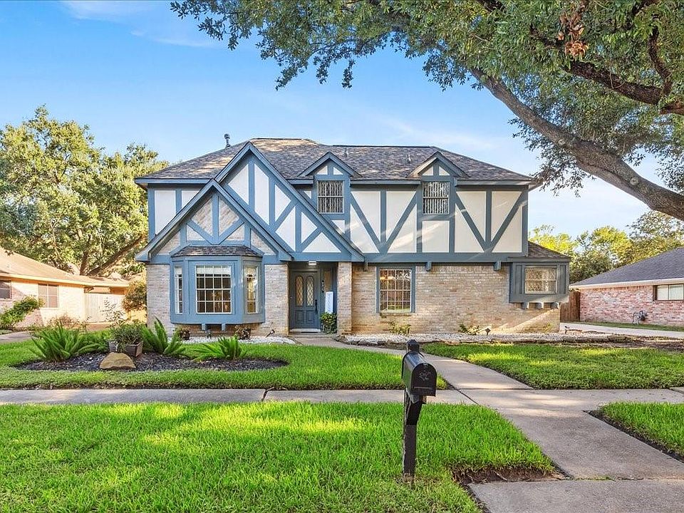 1st image of 8815 Abbeydale Drive