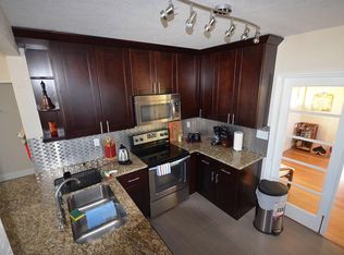 454 78th Ave, Saint Pete Beach, FL 33706