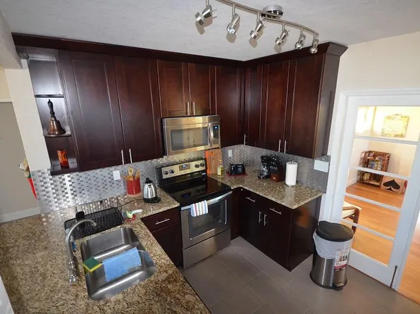 454 78th Ave, Saint Pete Beach, FL 33706