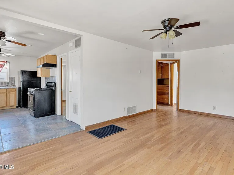 5608 Pollard St — Photo 3