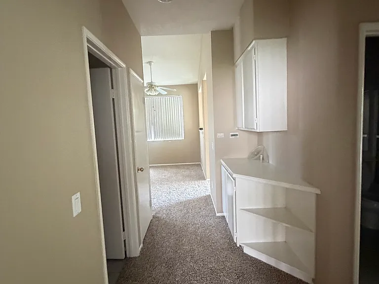 42975 Corte Colucci — Photo 15