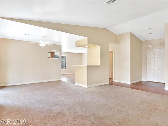 5th image of 4525 E Philadelphia Ave